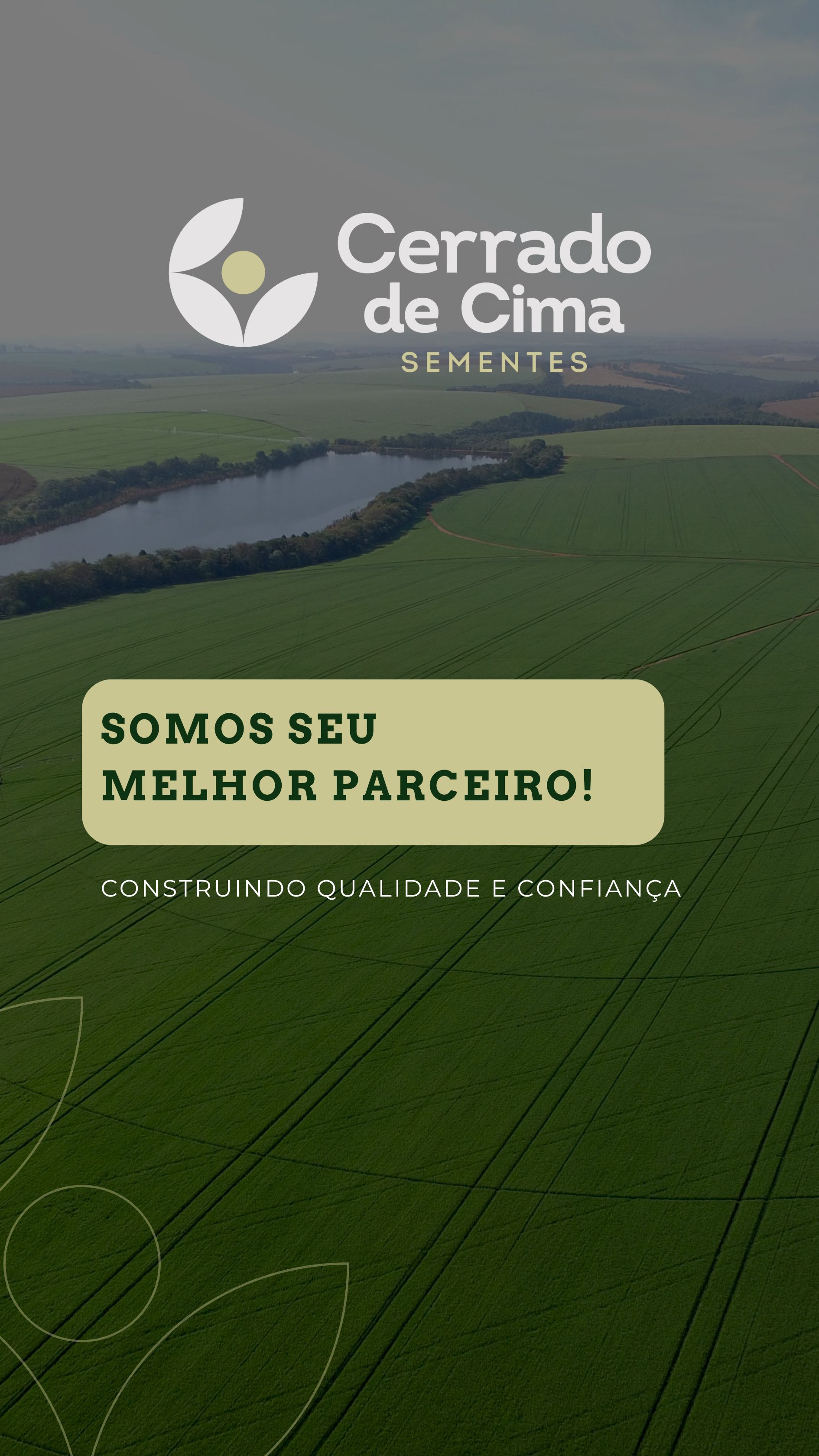 banner mobile